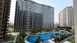 Grand Dunman (D15), Apartment #625323871